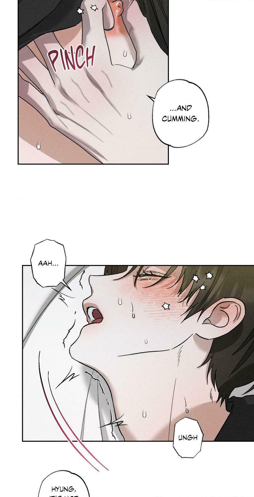 Close-Up – Chapter 21 page 60