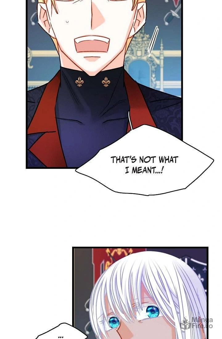 The 13th Prince – Chapter 8 page 64