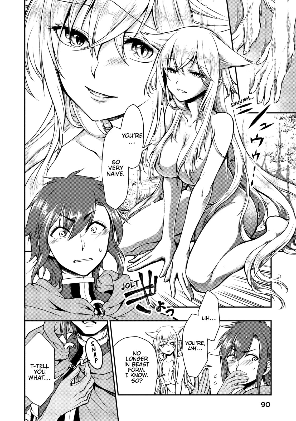 Fenrys page 12