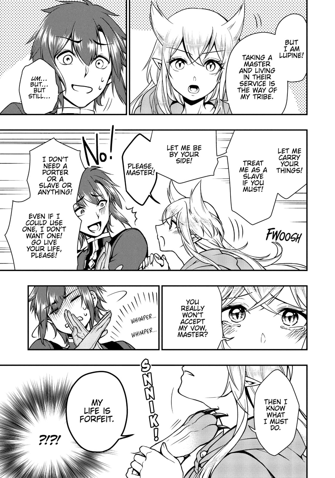 Fenrys page 15
