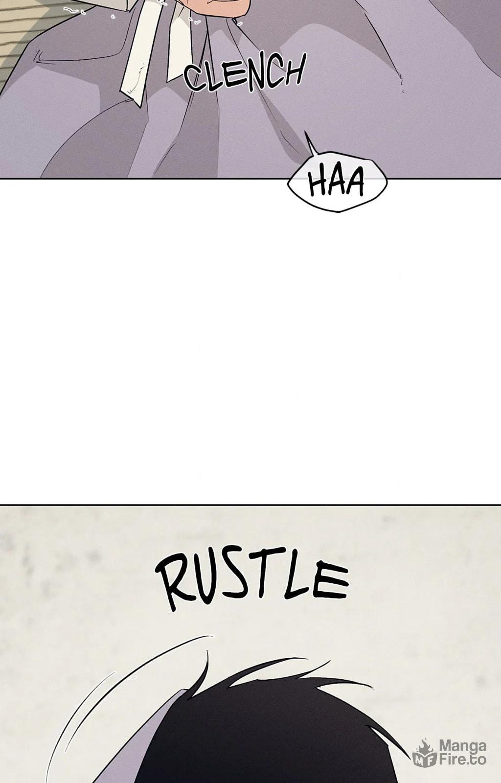 Joseon Workshop – Chapter 38 page 23