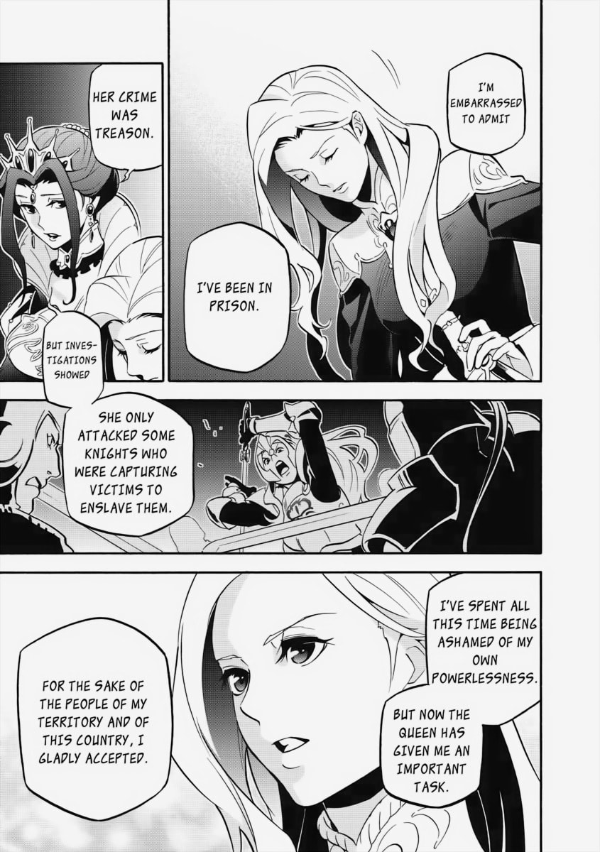 Combat Advisor page 10