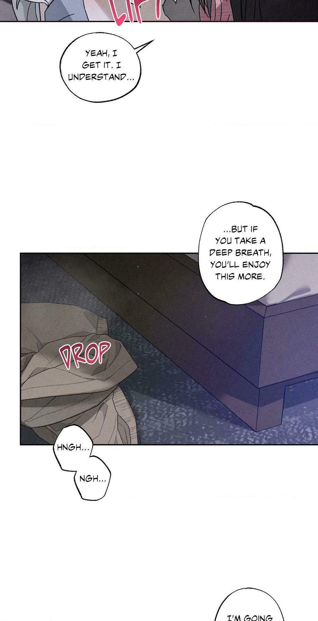 Close-Up – Chapter 15 page 25