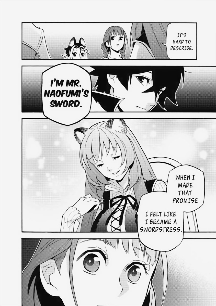 Combat Advisor page 33