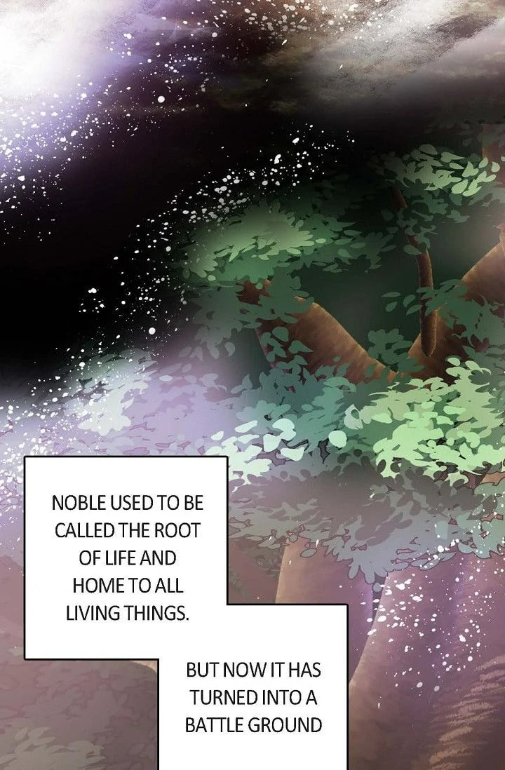 The 13th Prince – Chapter 1 page 70