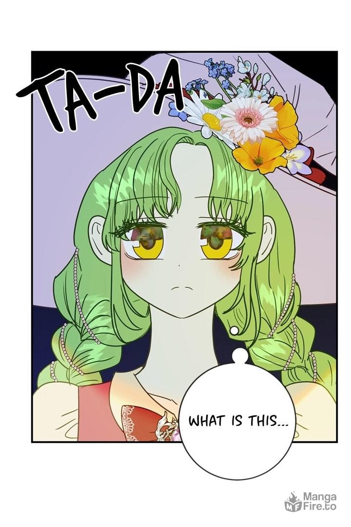 Fragrant Magician – Chapter 30 page 69