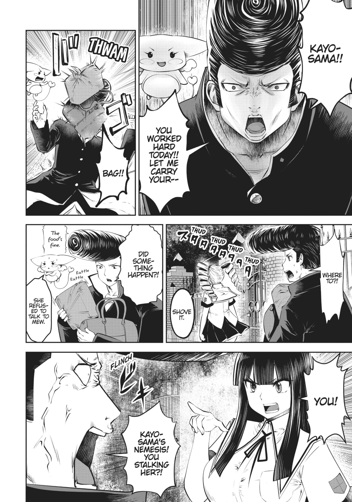 Freedom page 3