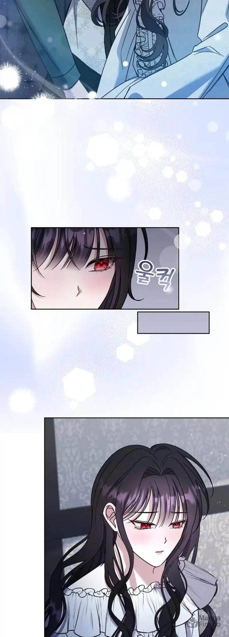 Loved by the Dead – Chapter 6 page 32