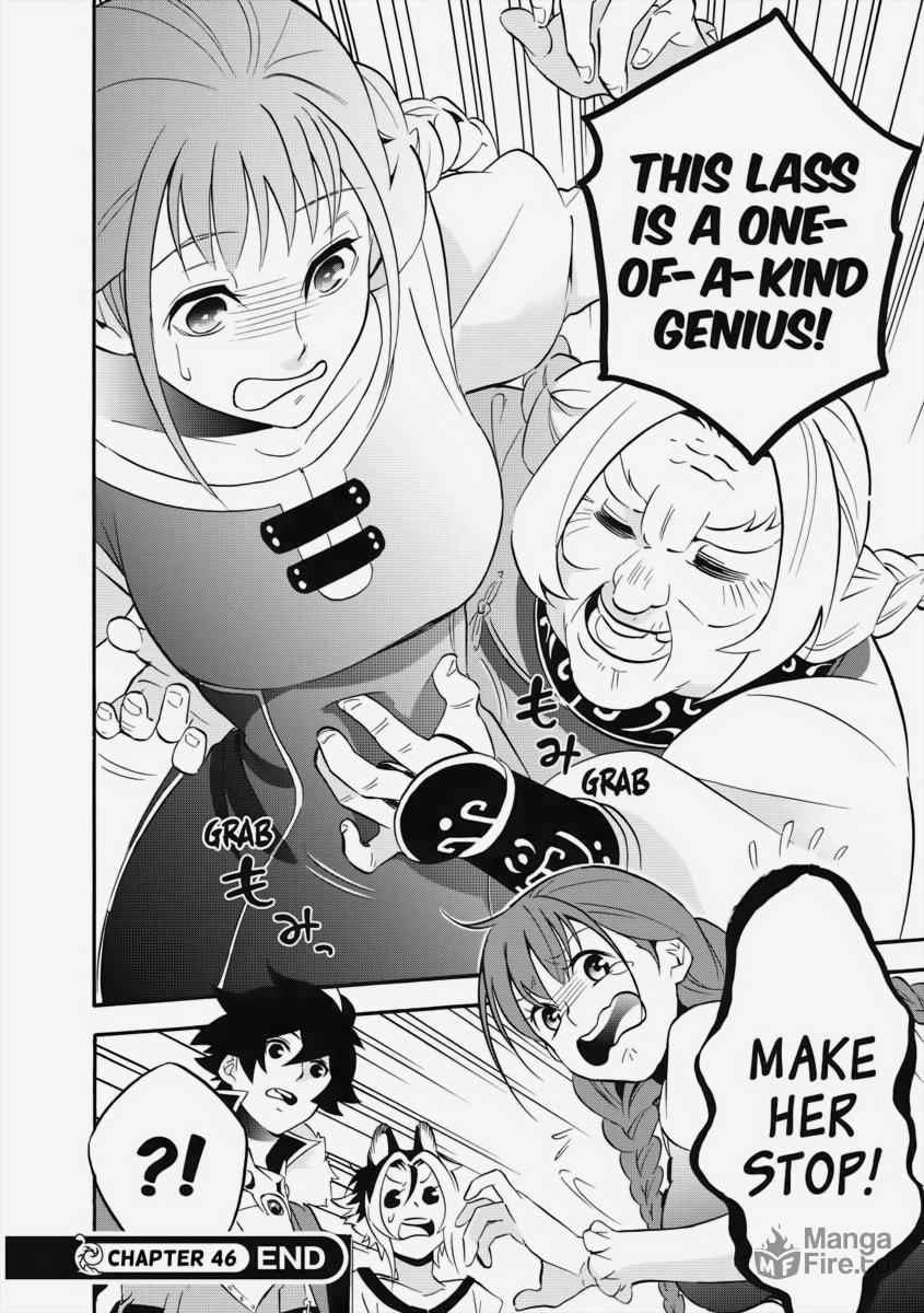 Combat Advisor page 41