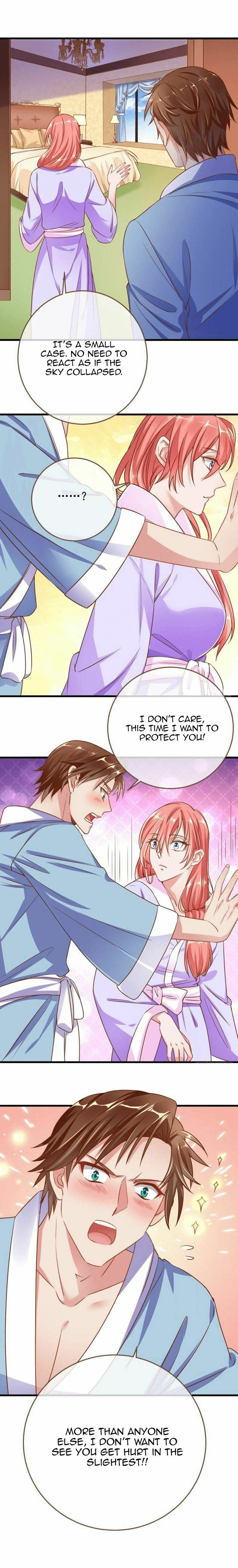 Counterattack Encounter page 7