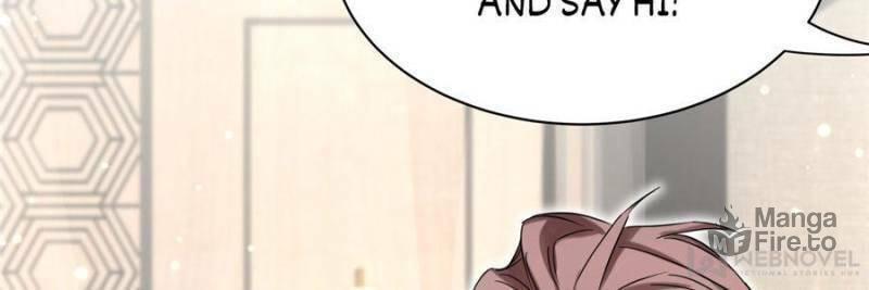 Whose Baby is it? (Colored) – Chapter 58 page 44