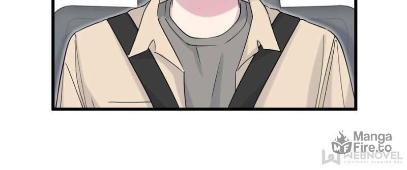 Whose Baby is it? (Colored) – Chapter 58 page 23