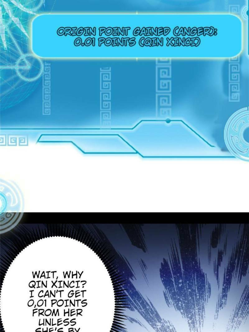 Way To Be The Evil Emperor – Chapter 44 page 15