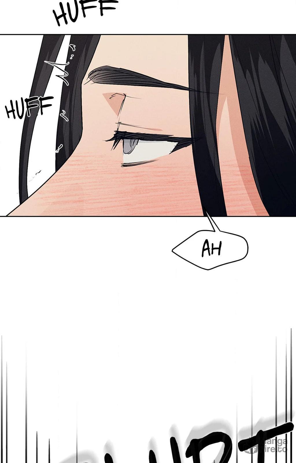 Joseon Workshop – Chapter 38 page 54