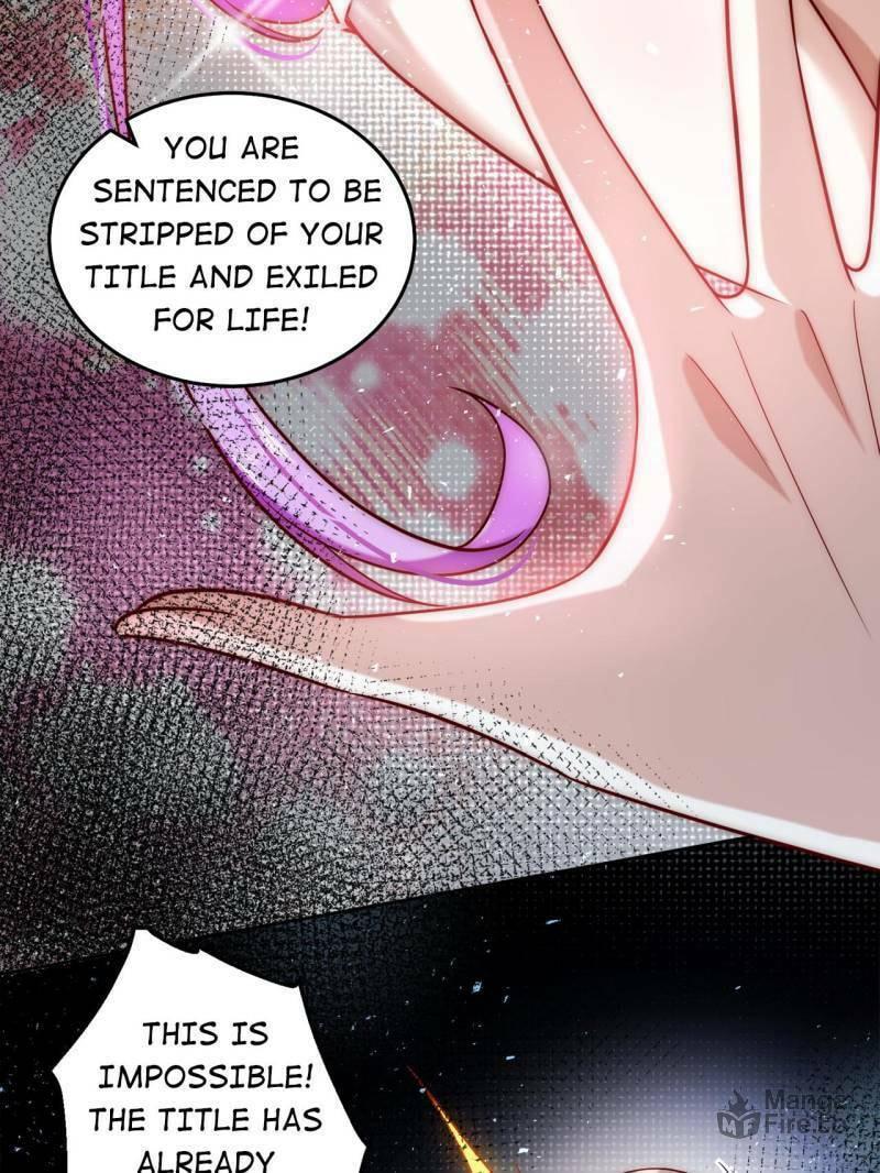 I Defeated Thousands of Gods By the Title System – Chapter 18 page 32