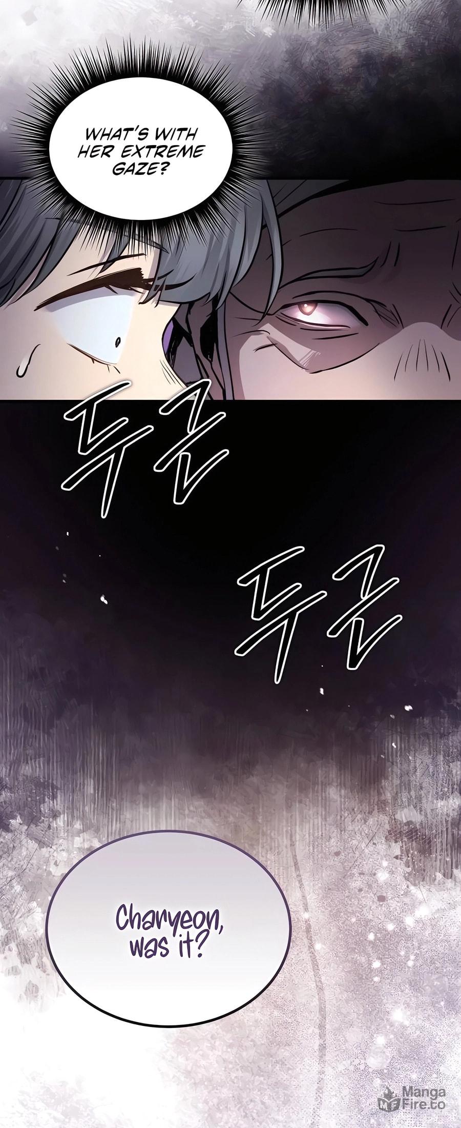 Absolute Reign – Chapter 28 page 50
