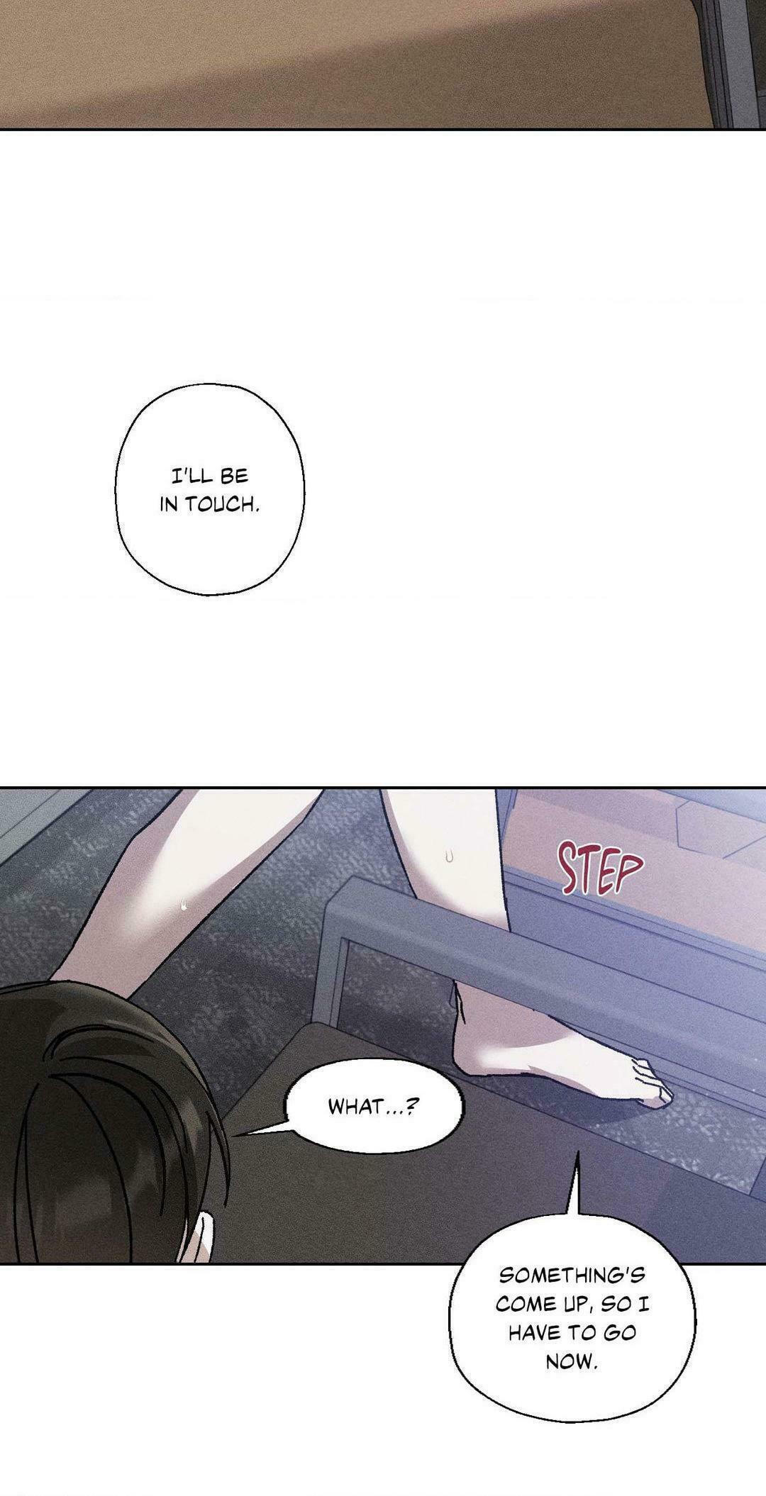Close-Up – Chapter 11 page 67