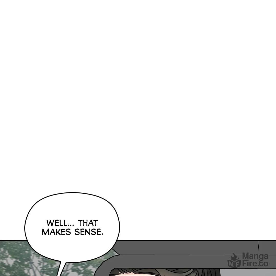 Alpha Trauma – Chapter 10 page 32