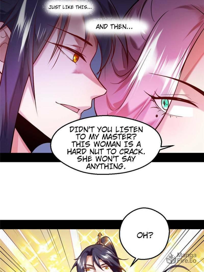 Way To Be The Evil Emperor – Chapter 44 page 84