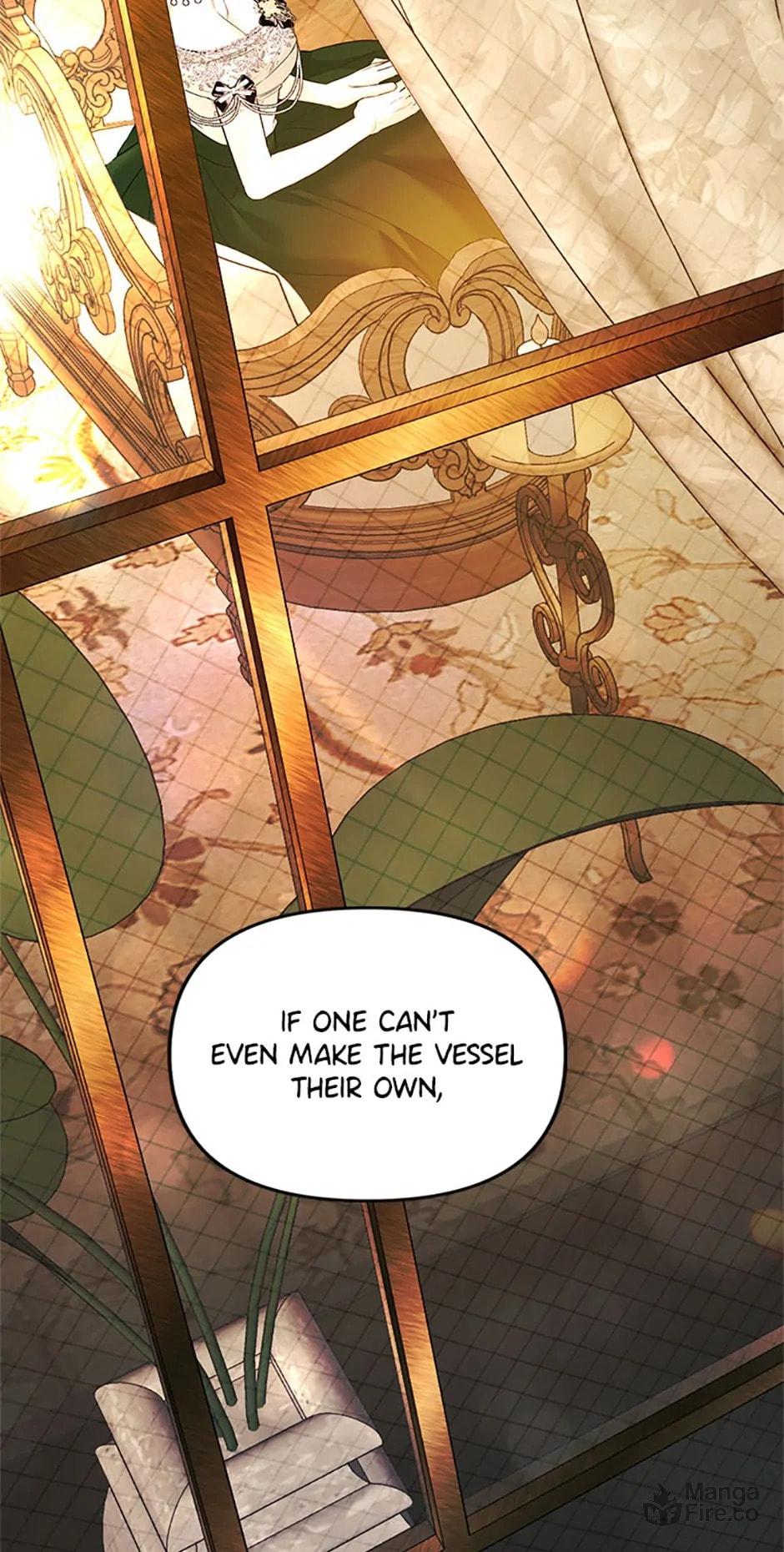 I Will Avoid the Male Lead and Make My Harem – Chapter 30 page 53