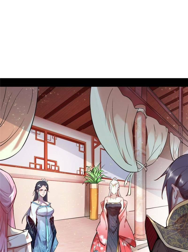 Way To Be The Evil Emperor – Chapter 44 page 70