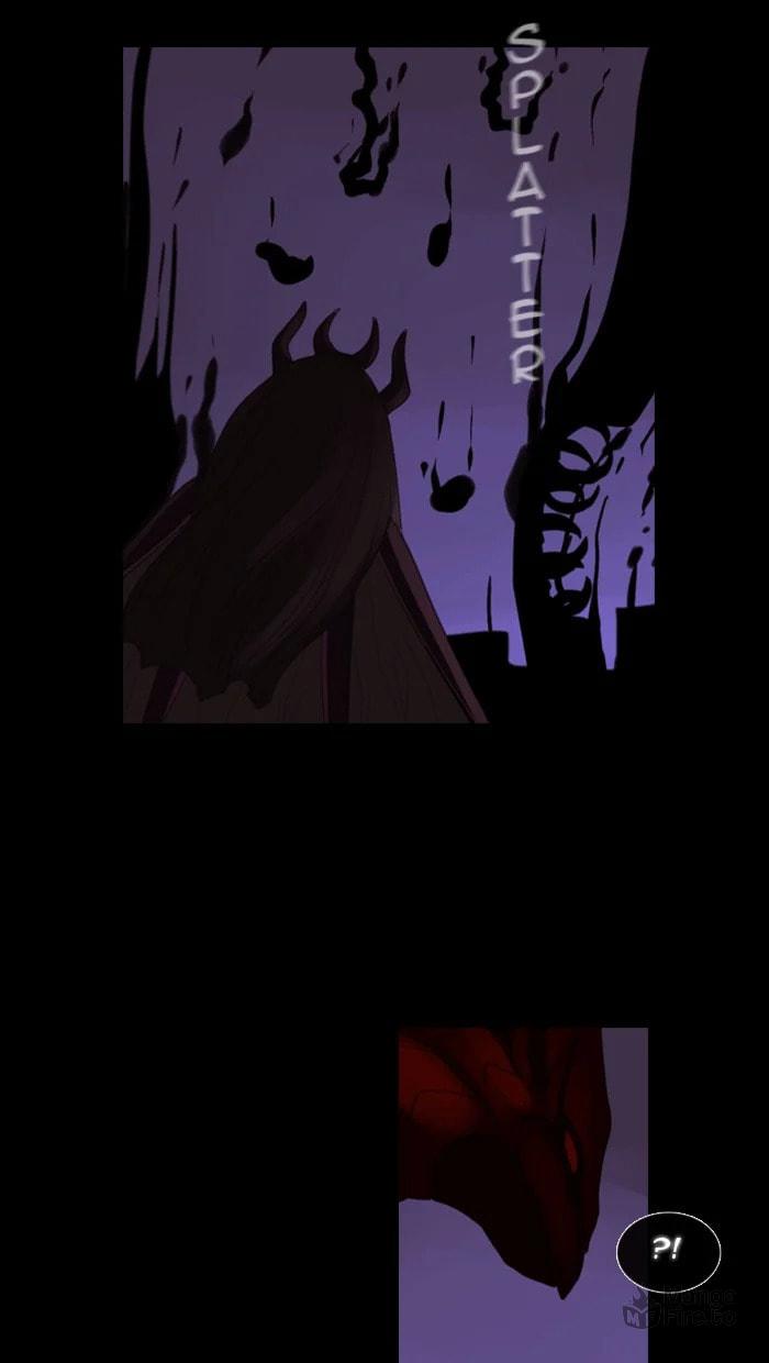 Kubera – Chapter 72 page 38