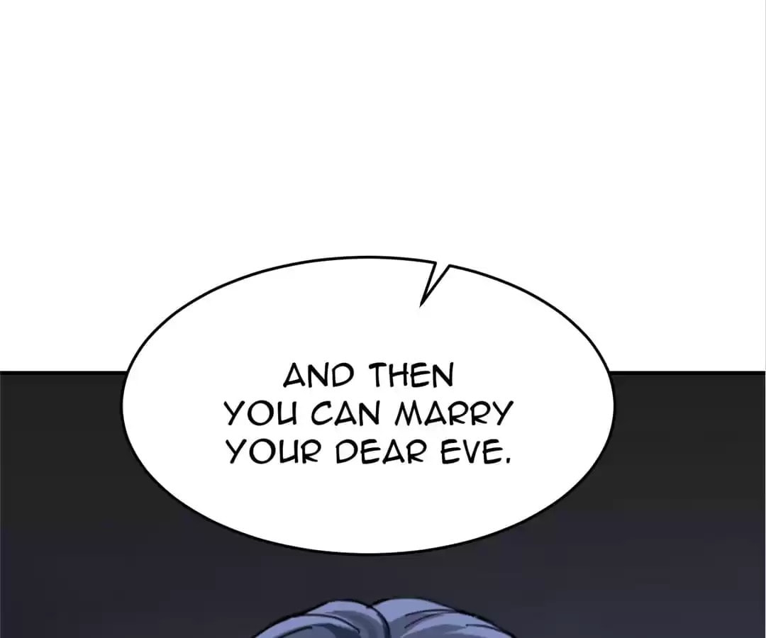 Live Happily Ever After With My Ex's Uncle – Chapter 2 page 7