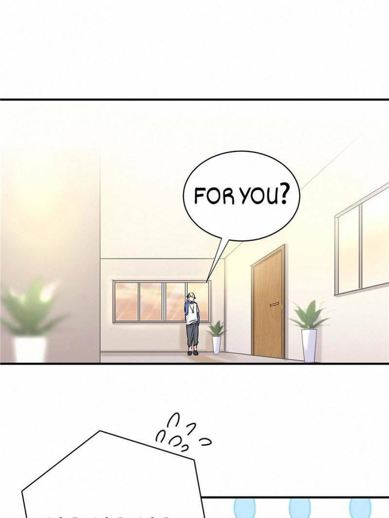 Whose Baby is it? (Colored) – Chapter 25 page 66