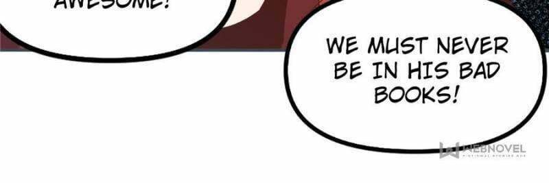 A Big Shot Actually – Chapter 6 page 33