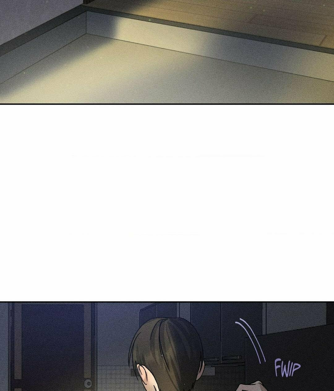Close-Up – Chapter 17 page 57