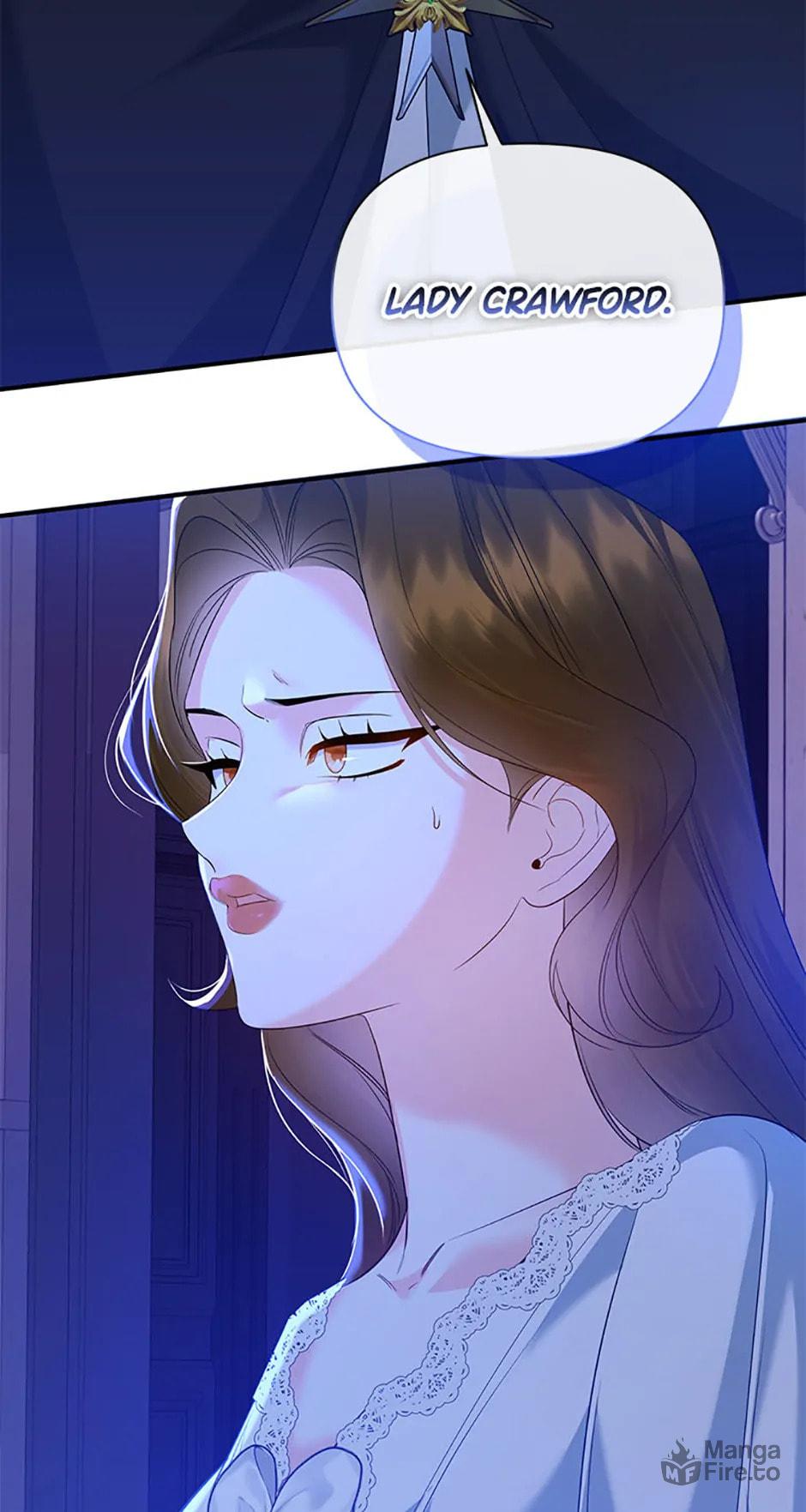 I Will Avoid the Male Lead and Make My Harem – Chapter 44 page 14