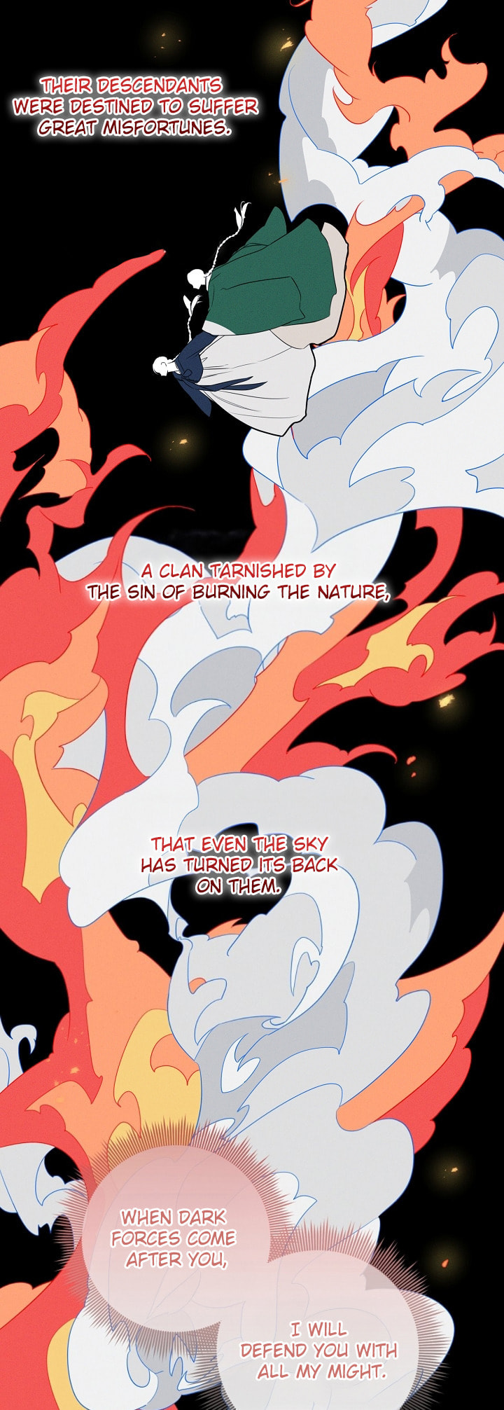 Night of the Unmarked – Chapter 1 page 30