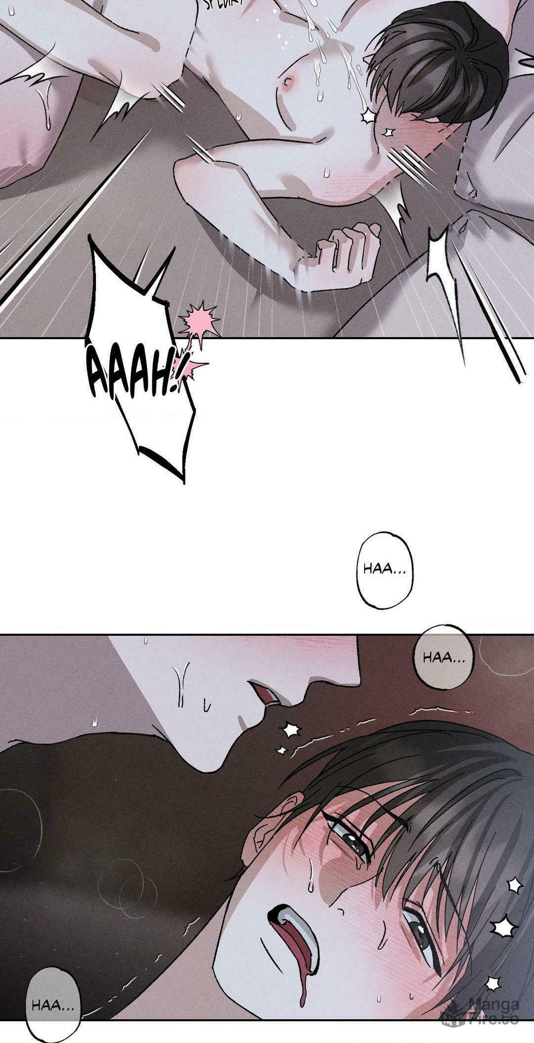 Close-Up – Chapter 15 page 49