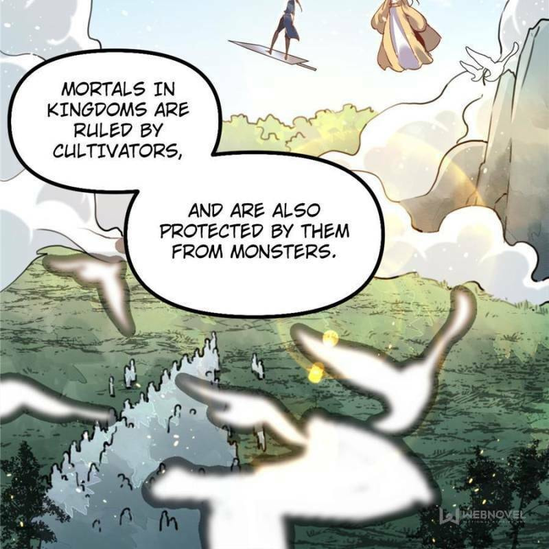 A Big Shot Actually – Chapter 6 page 15