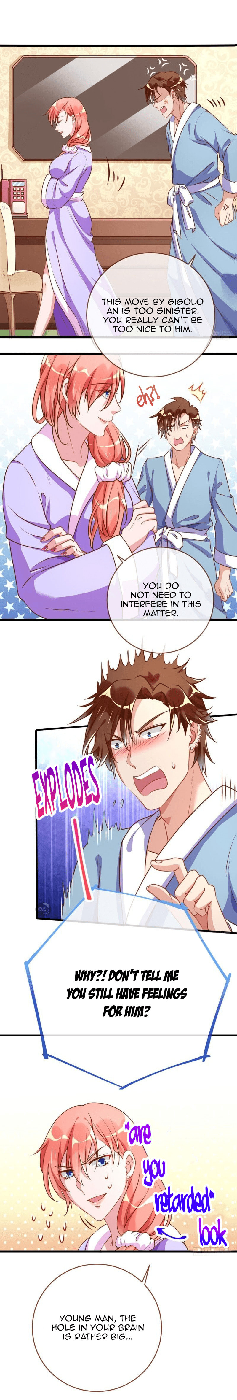 Counterattack Encounter page 6