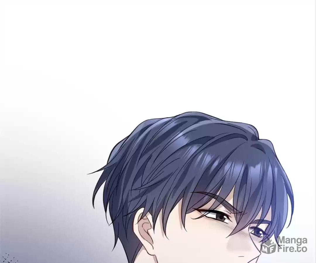 Live Happily Ever After With My Ex's Uncle – Chapter 2 page 32