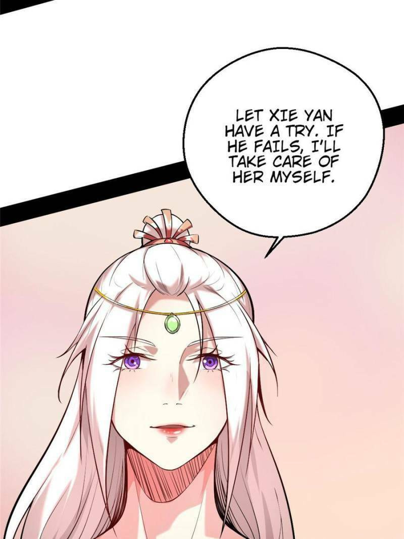 Way To Be The Evil Emperor – Chapter 44 page 88