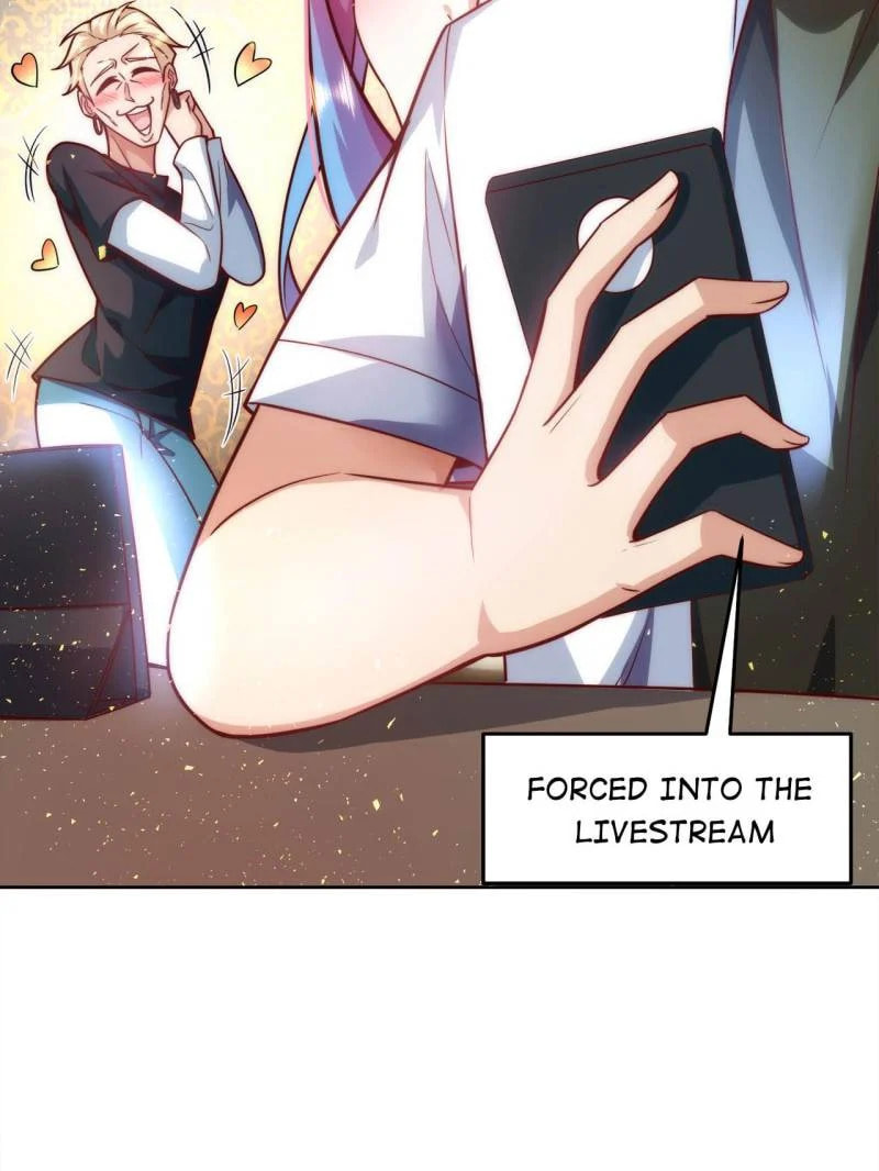 I Defeated Thousands of Gods By the Title System – Chapter 12 page 6