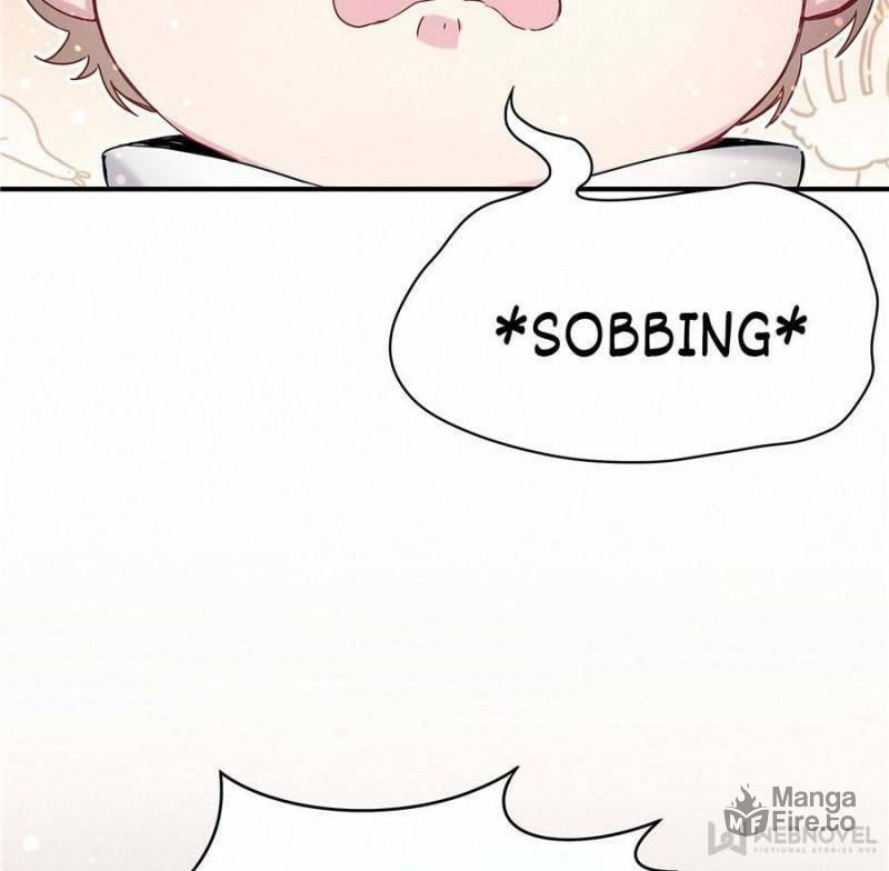 Whose Baby is it? (Colored) – Chapter 28 page 89