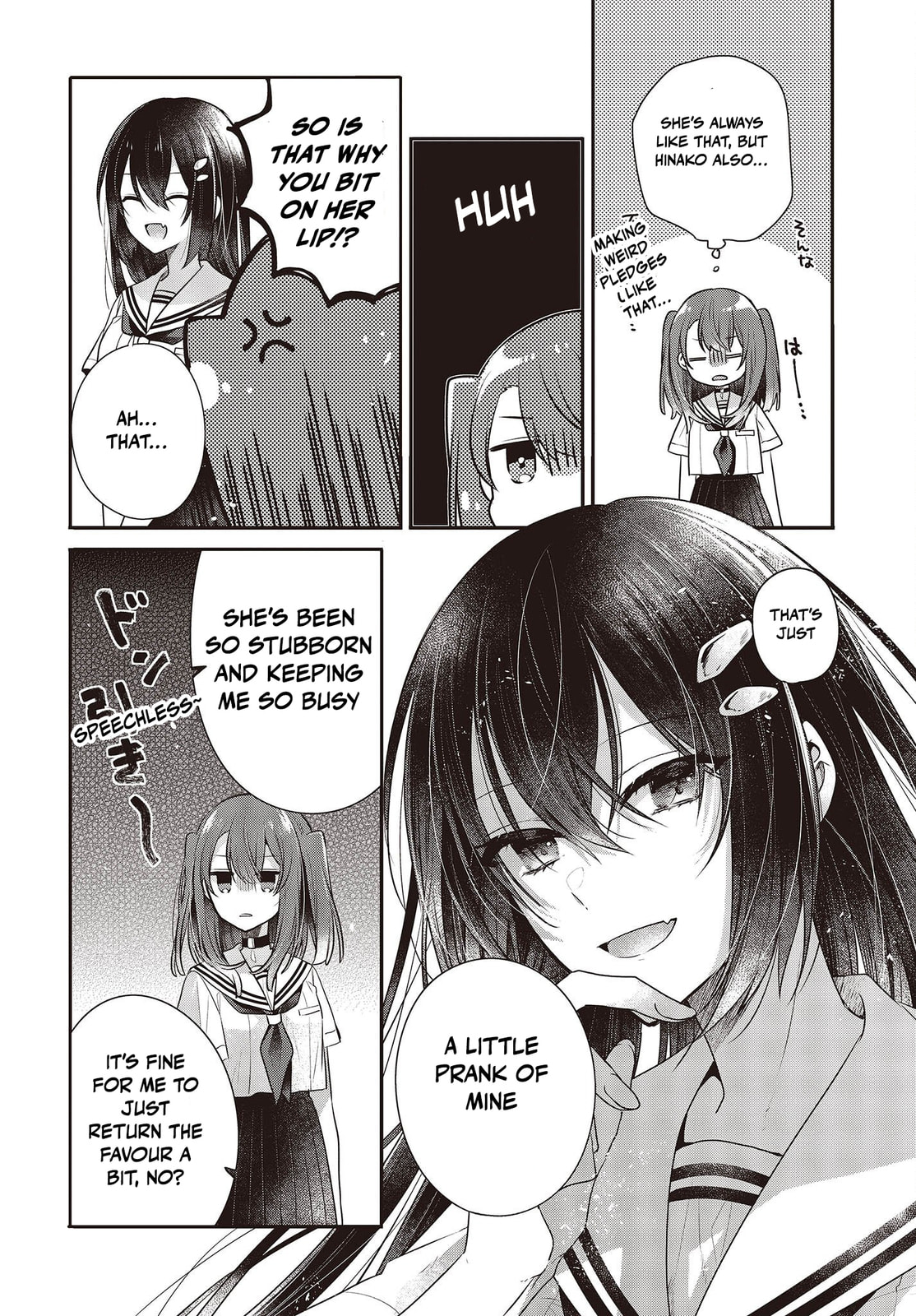 Reconstitution page 21
