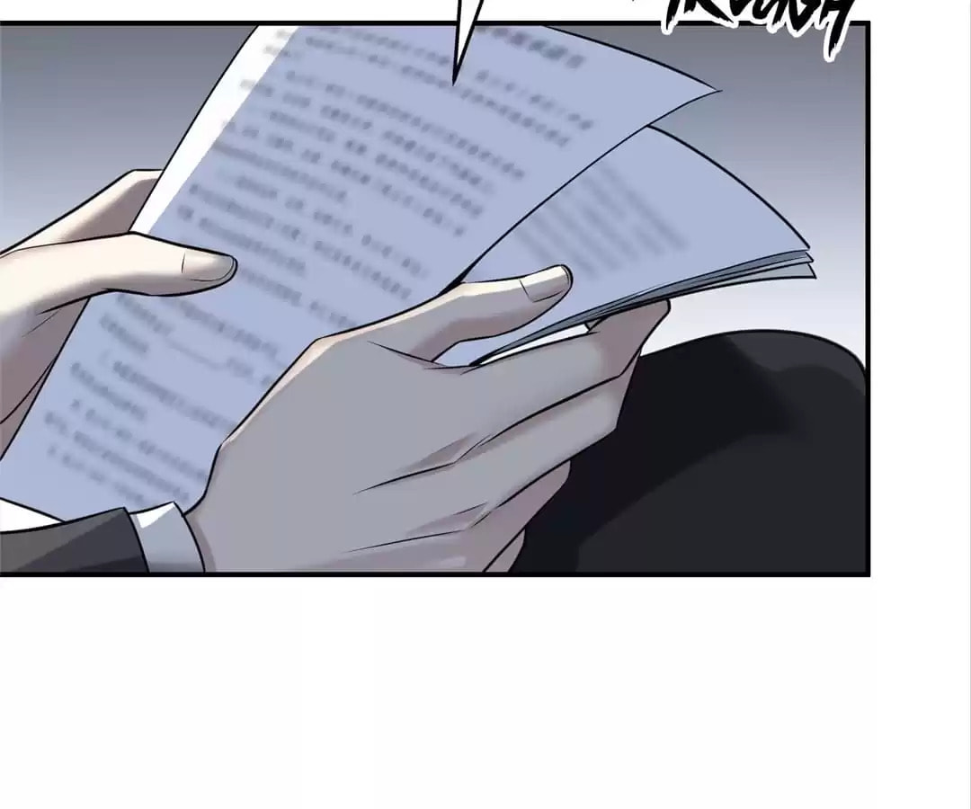 Live Happily Ever After With My Ex's Uncle – Chapter 2 page 58