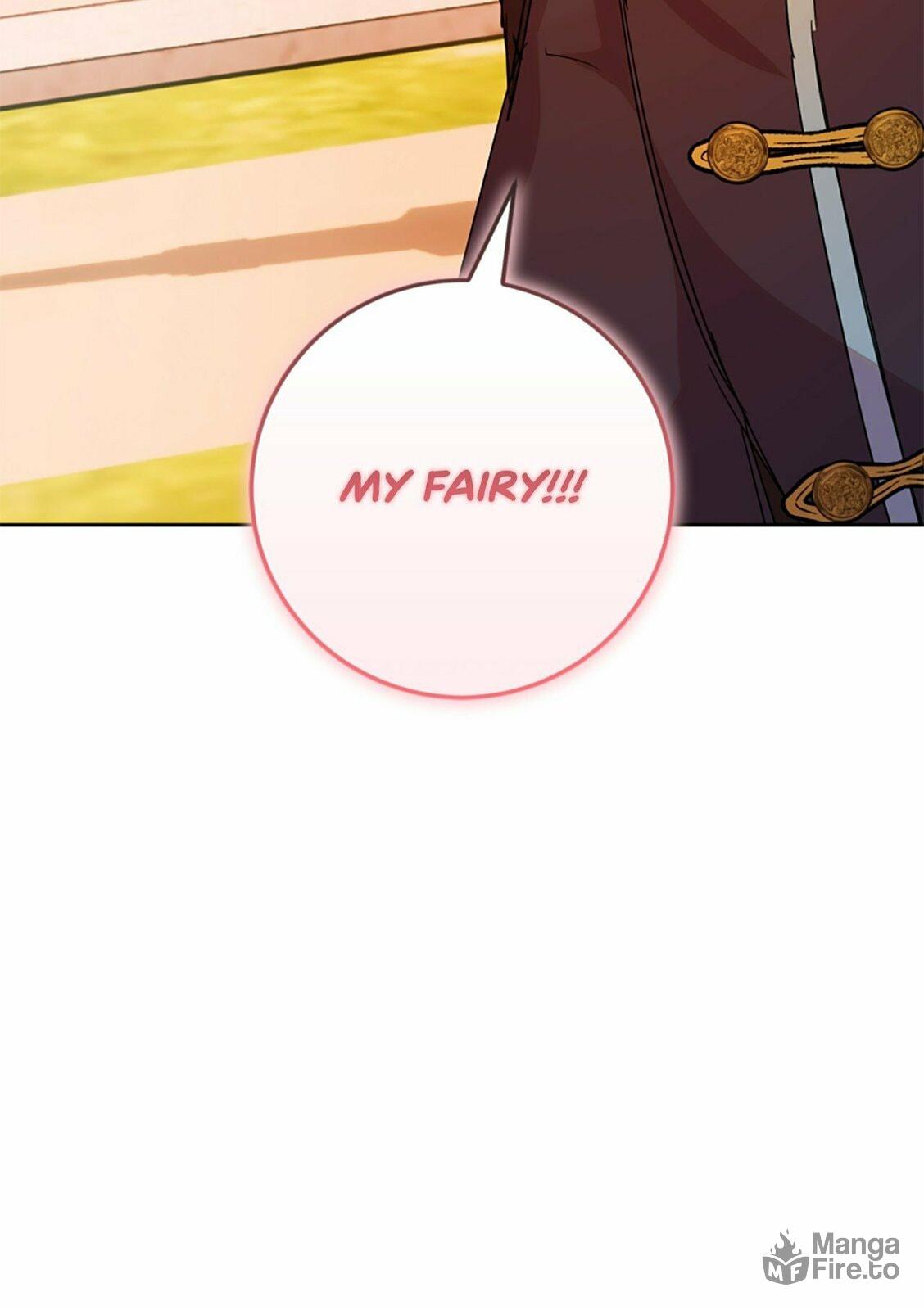 Fragrant Magician – Chapter 20 page 80