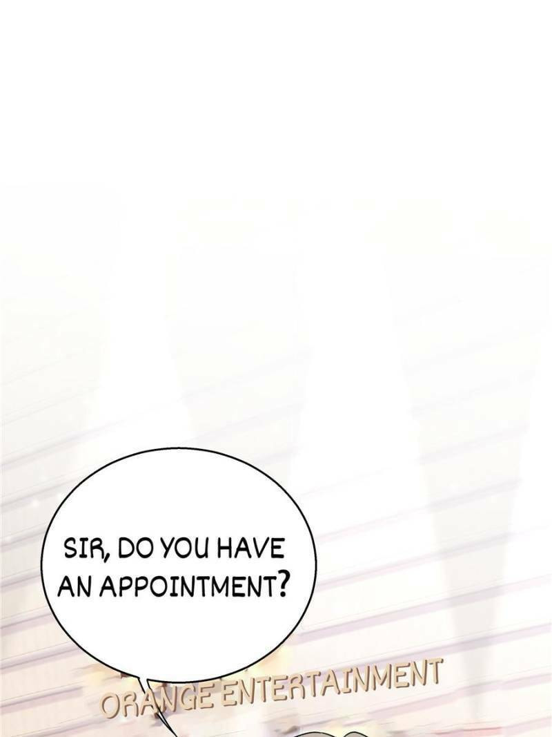 Whose Baby is it? (Colored) – Chapter 16 page 0