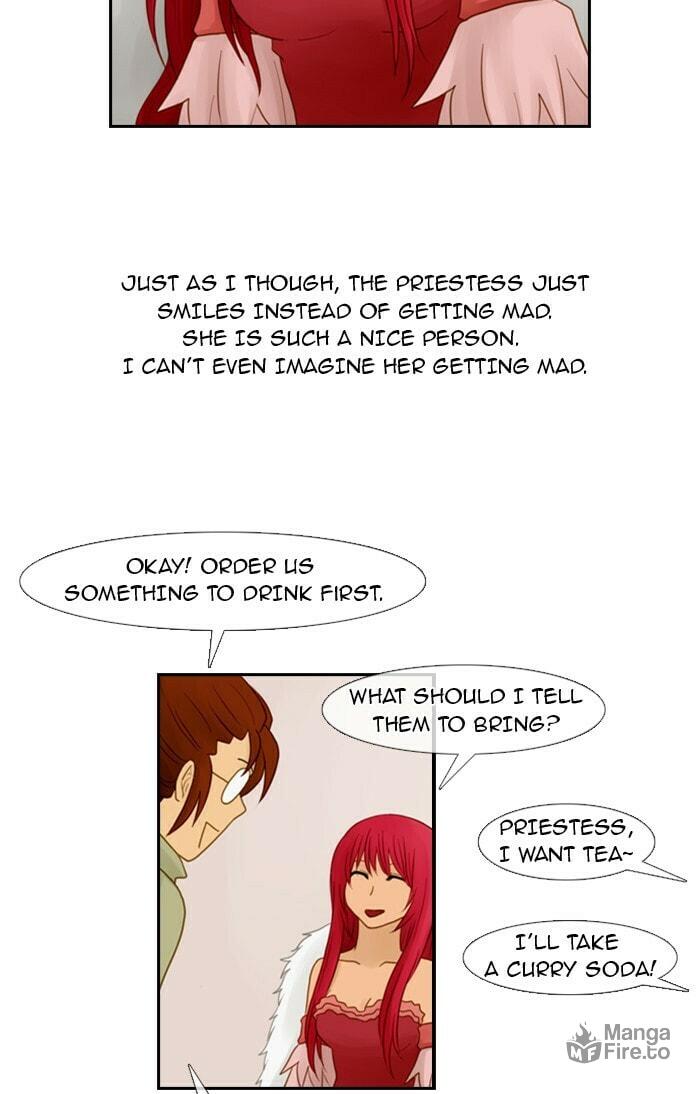 Kubera – Chapter 21 page 20