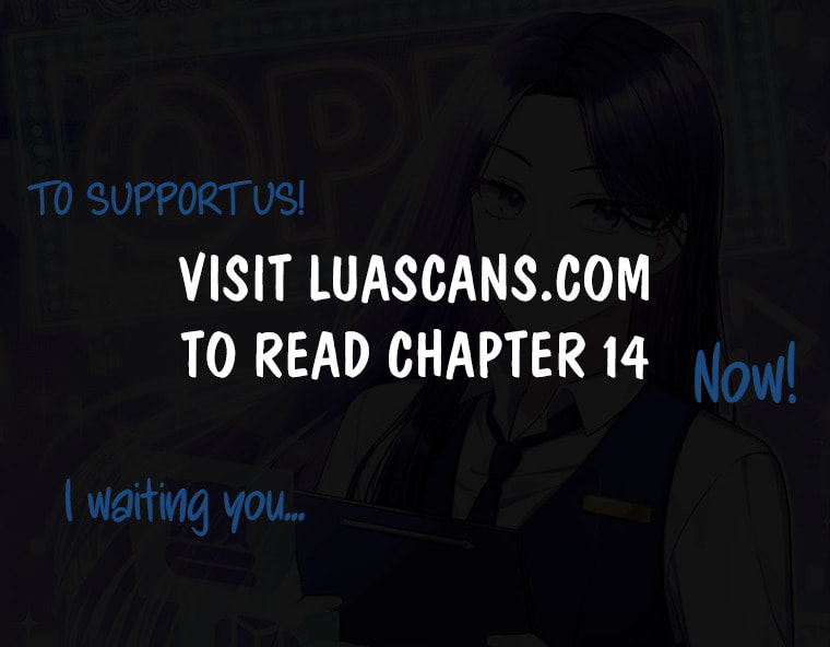 Welcome to Dungeon Hotel – Chapter 6 page 16