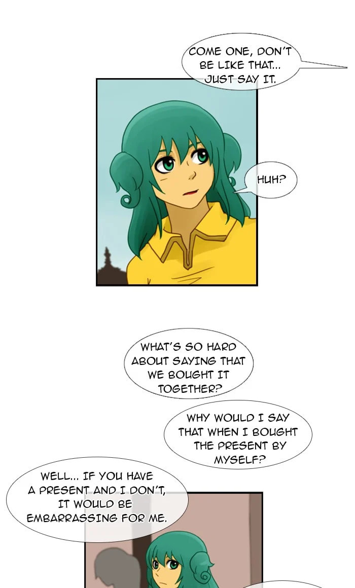 Kubera – Chapter 21 page 10