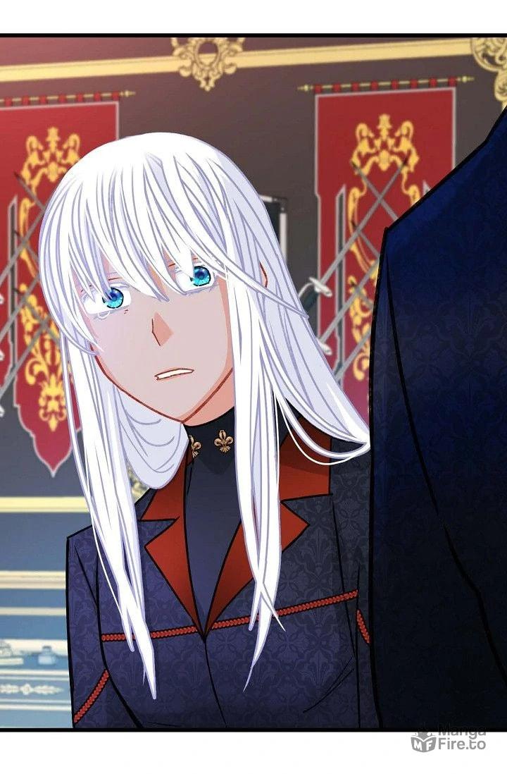 The 13th Prince – Chapter 8 page 54