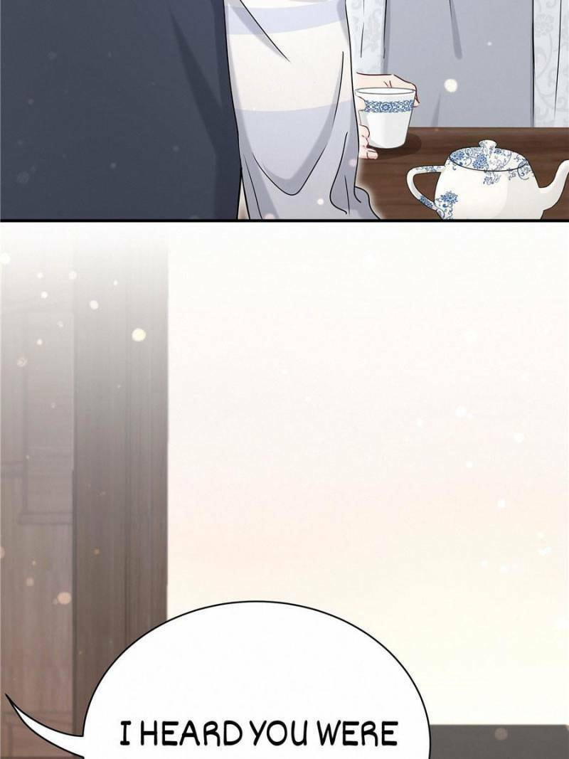 Whose Baby is it? (Colored) – Chapter 28 page 81