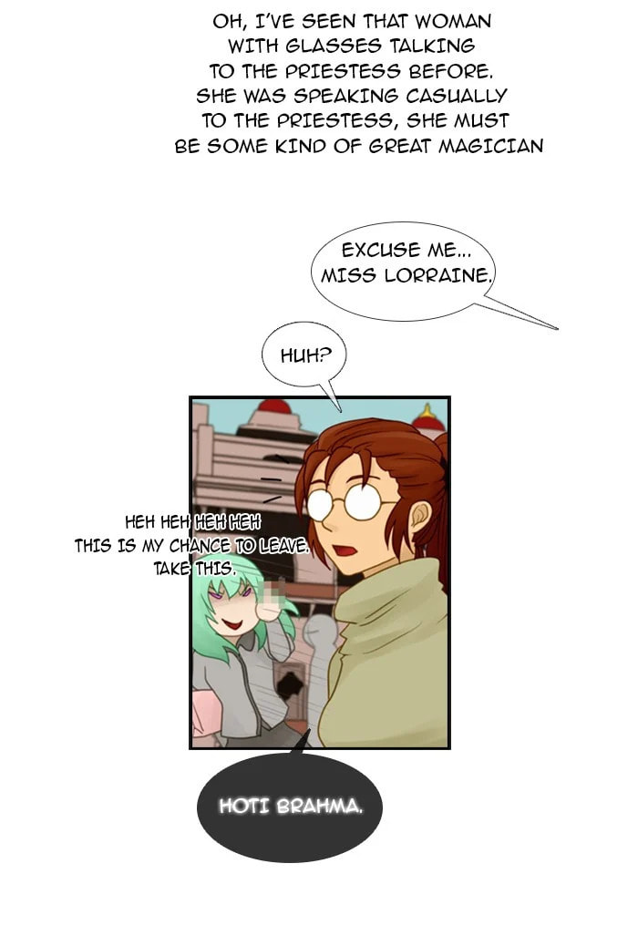 Kubera – Chapter 21 page 12