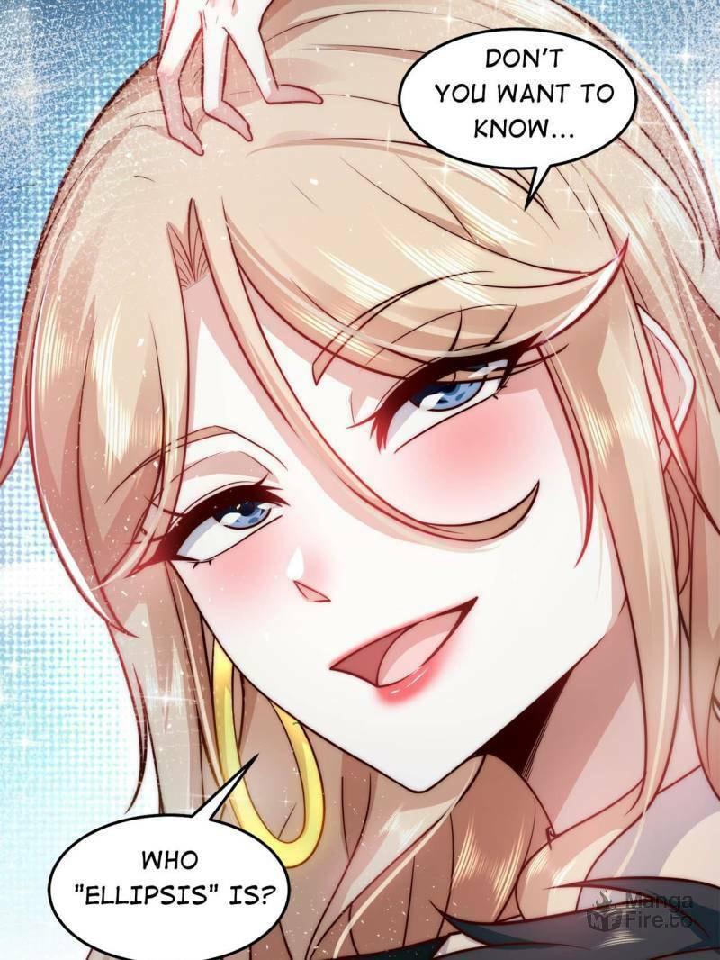 I Defeated Thousands of Gods By the Title System – Chapter 22 page 4